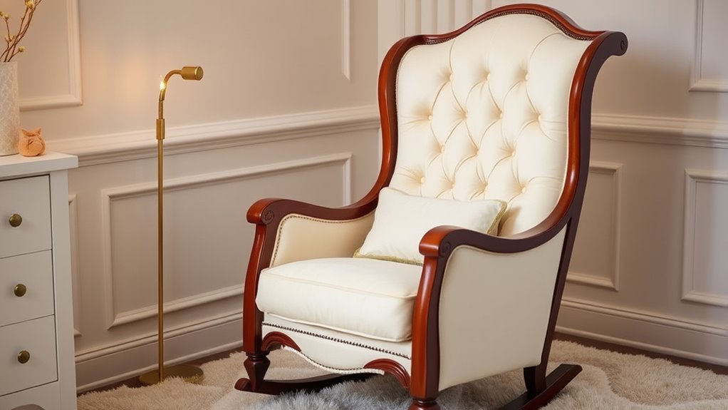 material safety comfort style