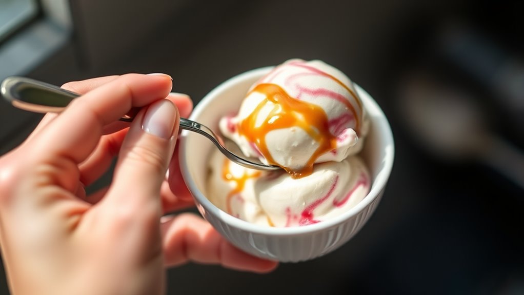 mindful eating fosters healthy habits