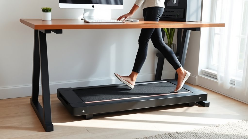 motor noise size safety