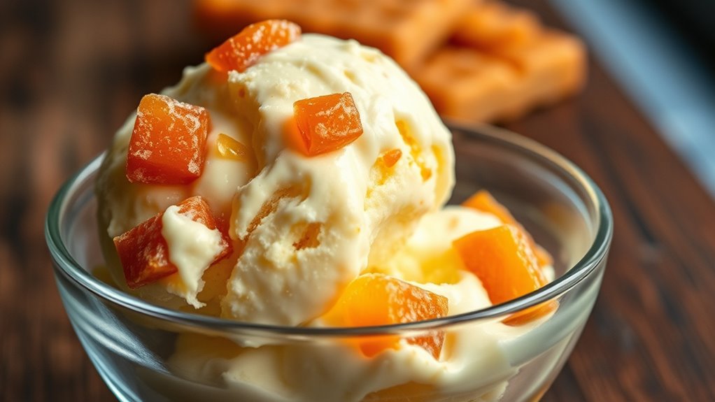 new zealand hokey pokey