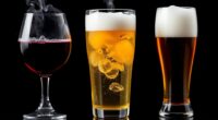 optimal serving temperatures guide
