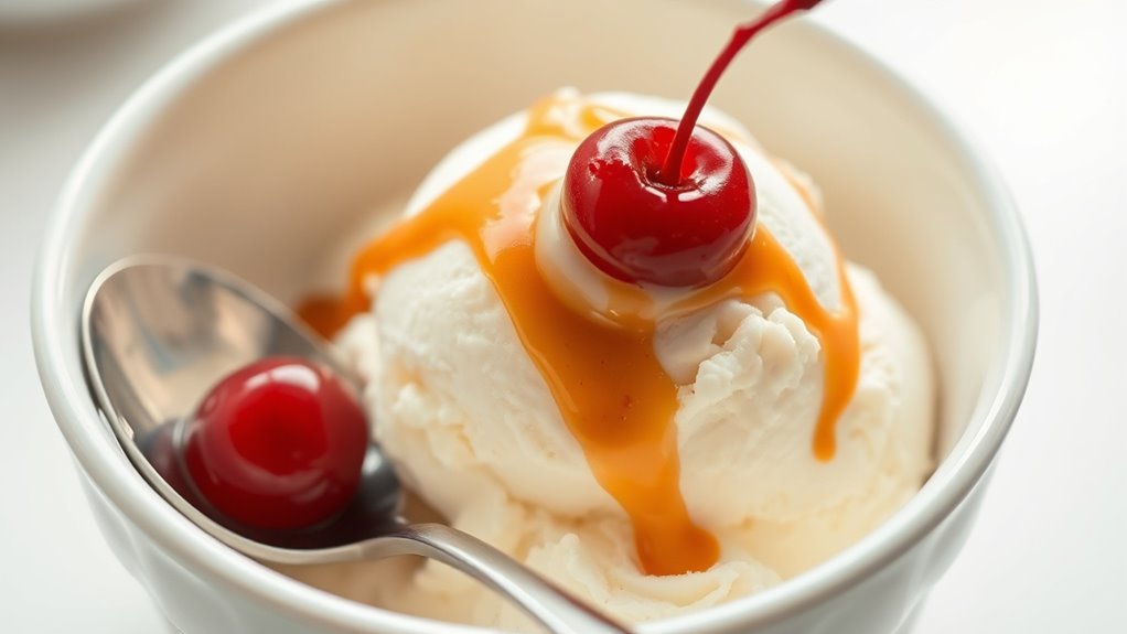 portion control promotes mindful eating