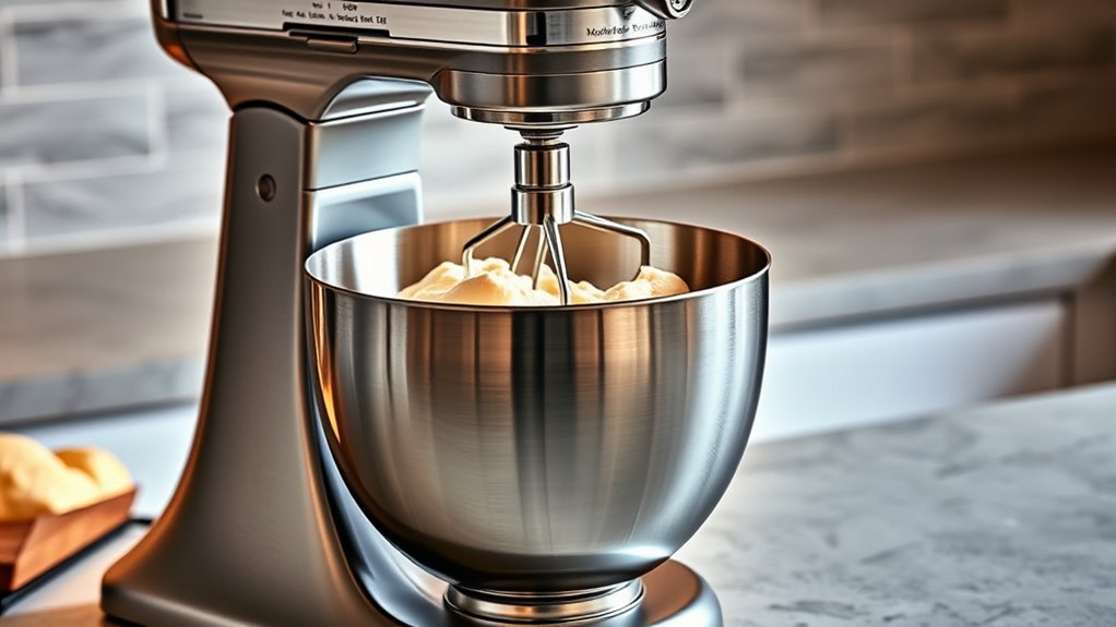 power capacity safety features