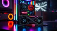 premium gaming graphics cards