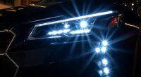 premium led headlight upgrades