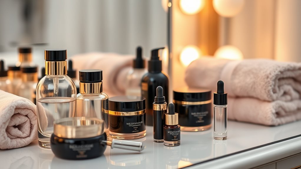 quality compatibility convenience value