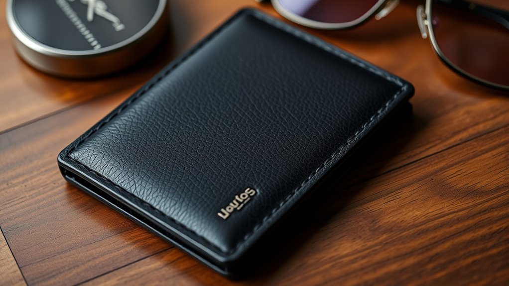 quality design security brand