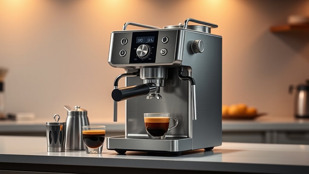 quality durability usability