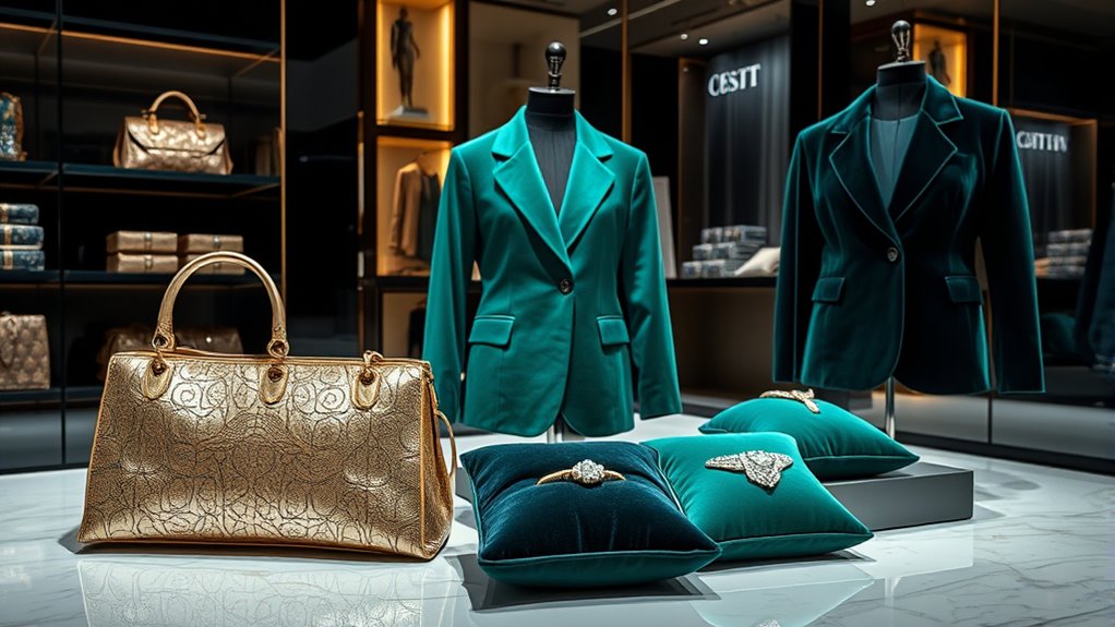 quality fit versatility care