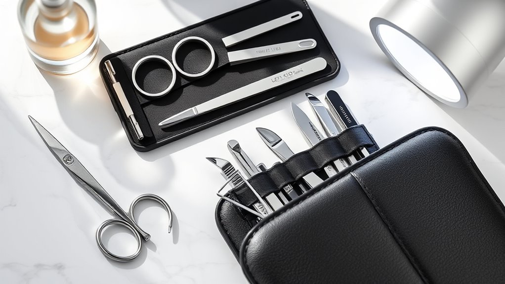 quality versatility durability reputation