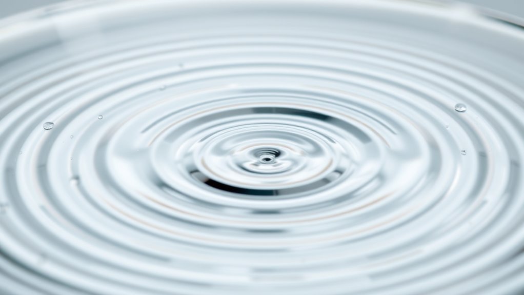 recognize patterns anticipate changes