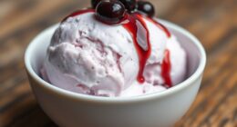 reducing sugar creamy texture
