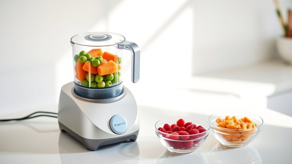 safe easy versatile durable