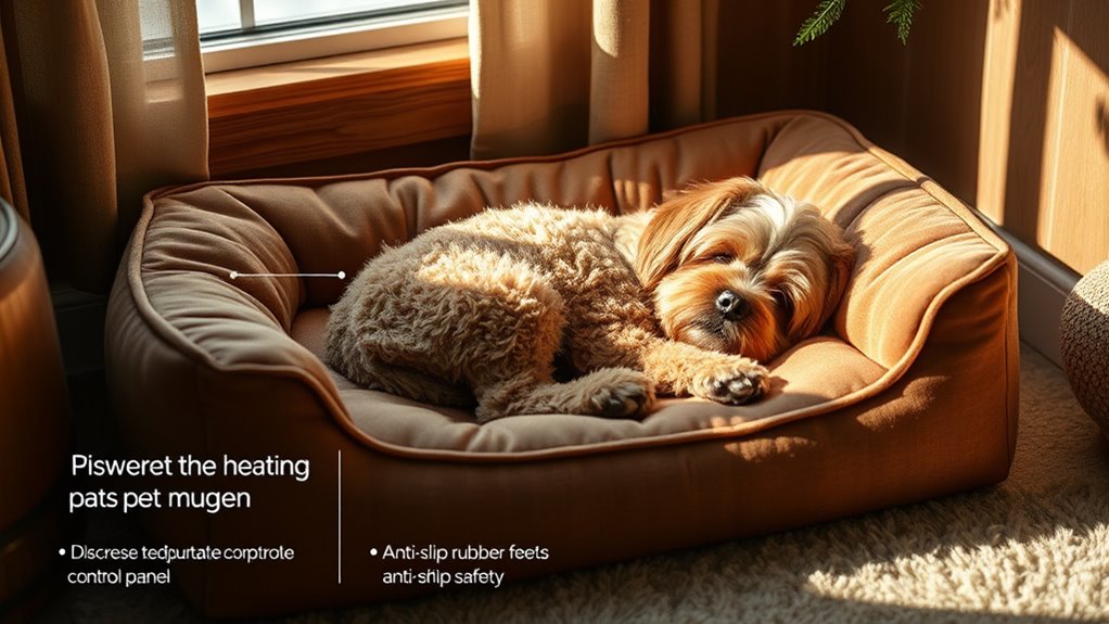 safety adjustability size practicality