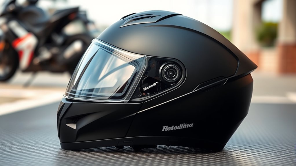 safety comfort performance essentials