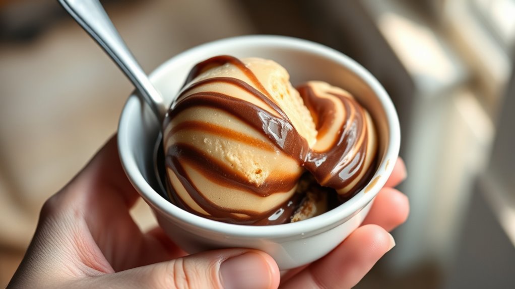 savor assess regulate enjoy