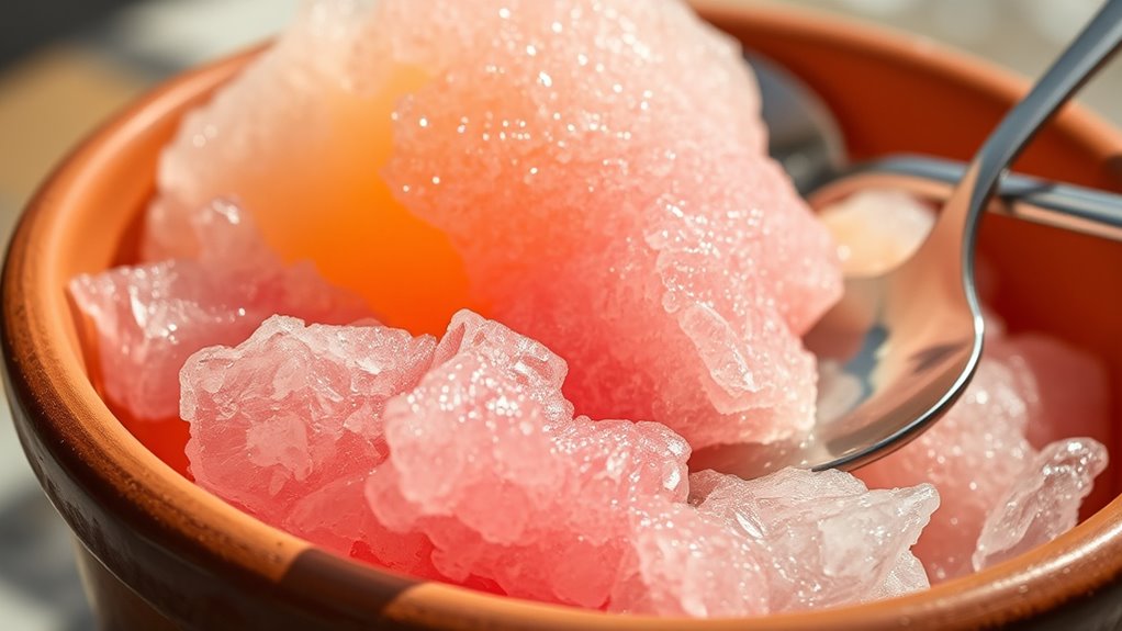 sicilian flavors vibrant diversity