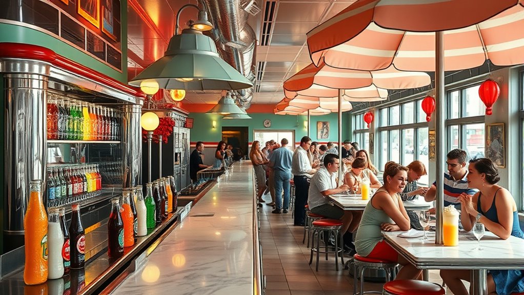 social bonding through treats