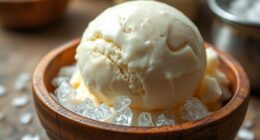 sodium and mineral importance