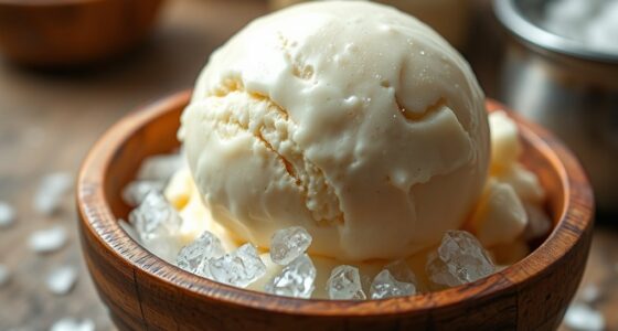 sodium and mineral importance