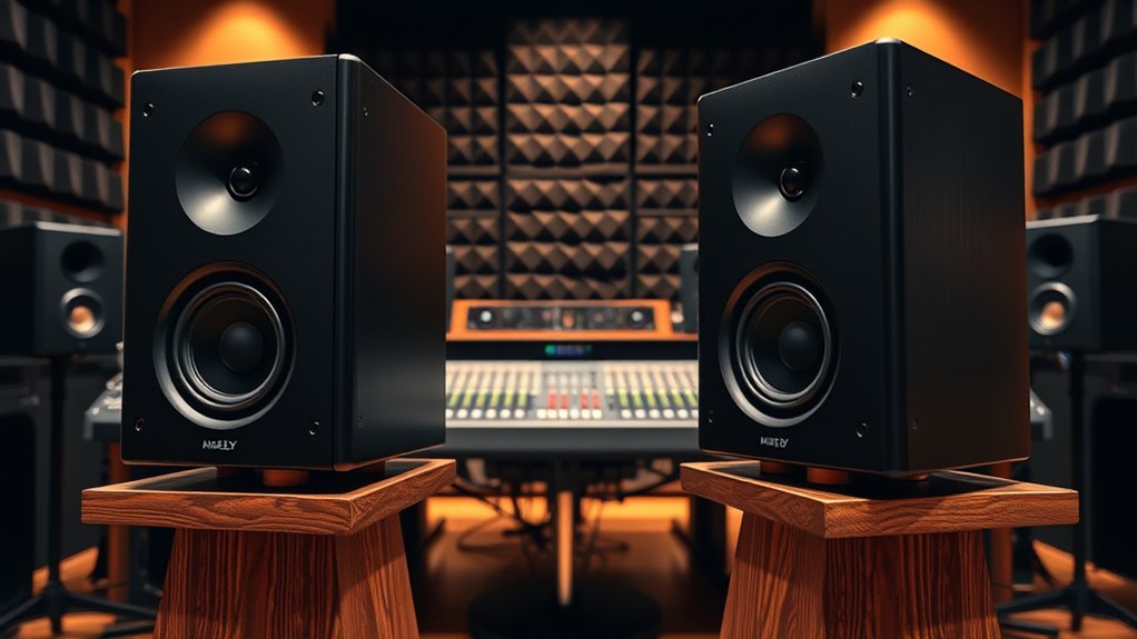 sound quality and compatibility