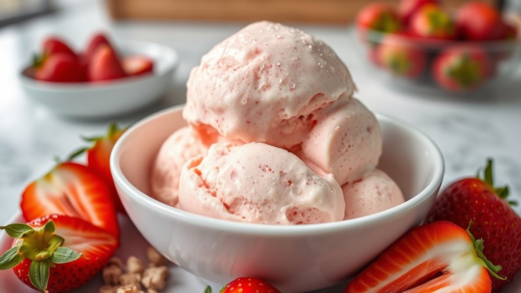 sugar alcohols and digestion