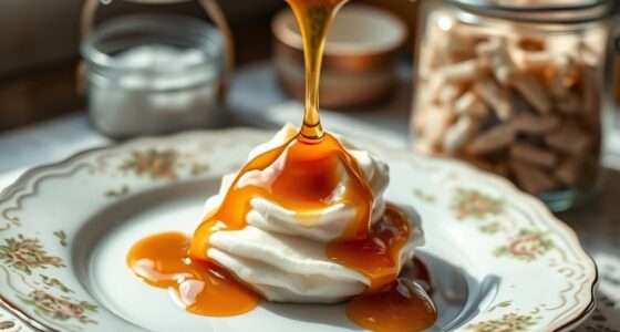 sugar cravings reinforce habits