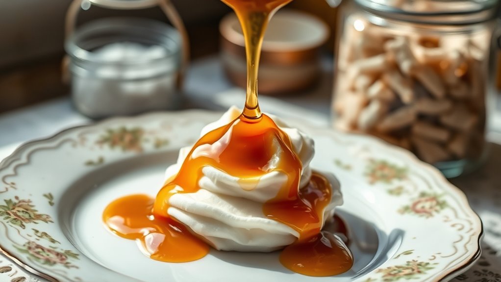 sugar cravings reinforce habits