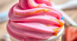 sweet acidic dental risks