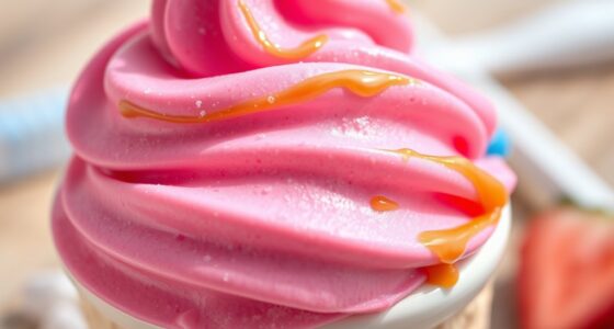 sweet acidic dental risks