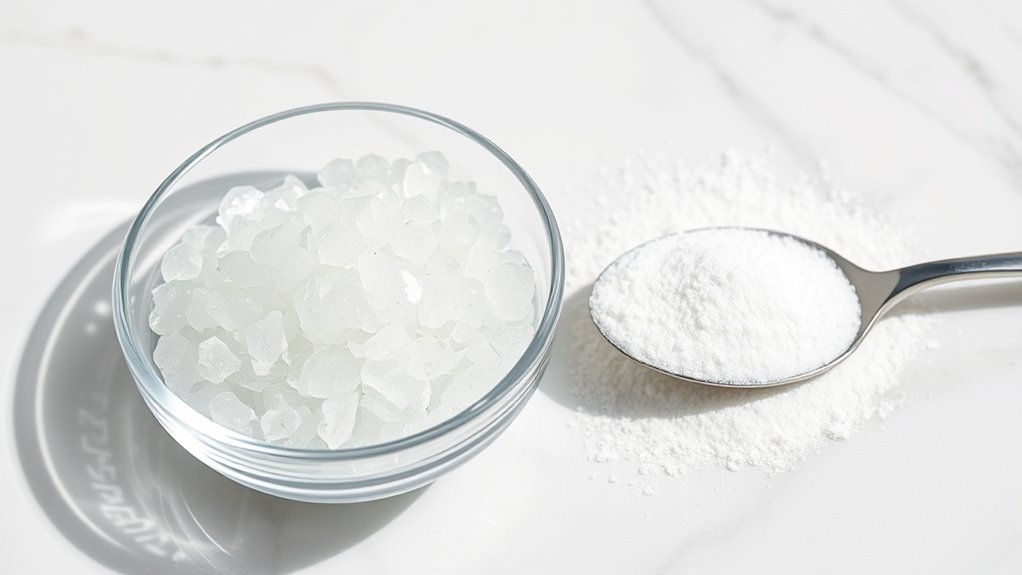 sweeteners for healthier diets