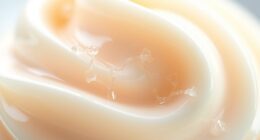 thickening and stabilizing agent