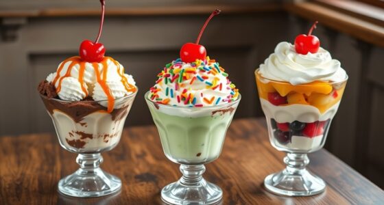 three origin stories compete