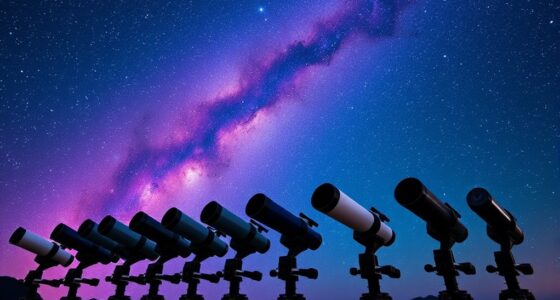 top 130mm apo refractors