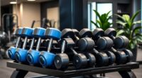 top 15 adjustable dumbbell sets