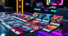 top 15 card games 2025