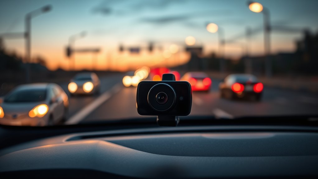 top 15 dash cam reviews