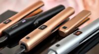 top 15 luxury flat irons