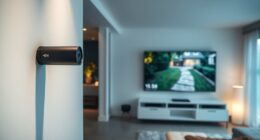 top 15 security camera systems