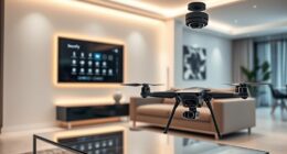 top 15 security system reviews