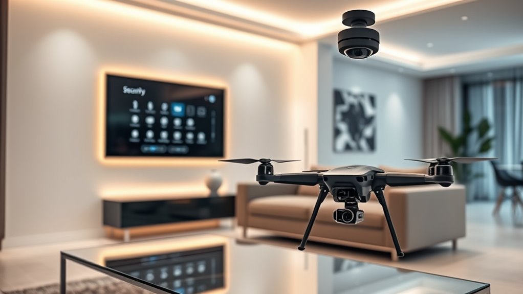 top 15 security system reviews