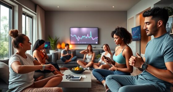 top 15 wellness monitoring devices