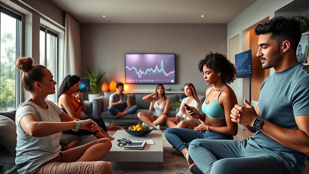 top 15 wellness monitoring devices