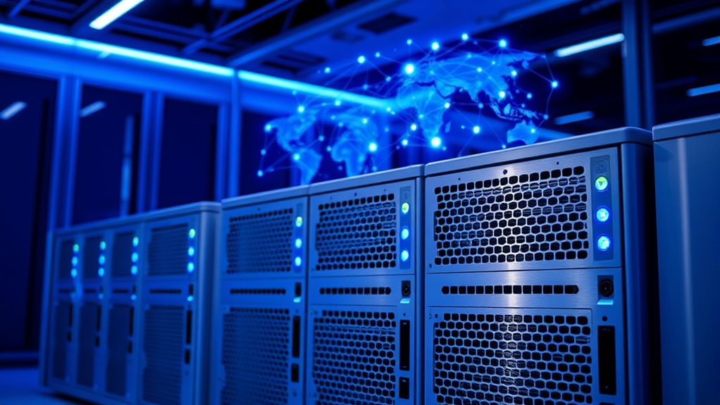 top advanced nas storage