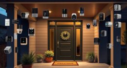top amazon doorbell picks