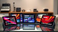top amazon fire tablet reviews