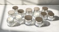 top anti aging night creams