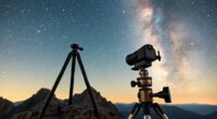 top astrophotography tripod recommendations