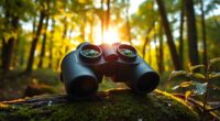 top bird watching binoculars