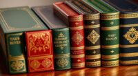 top book box set gifts